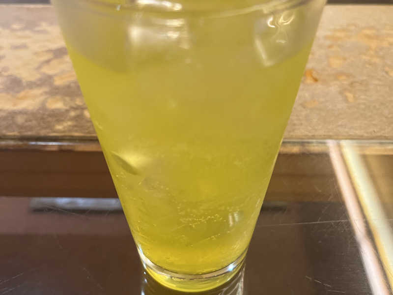 オロポ