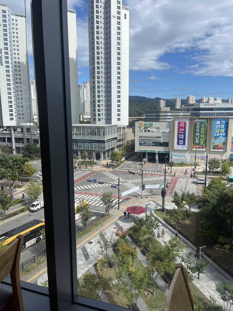 SakuさんのAQUAFIELD GOYANGのサ活写真