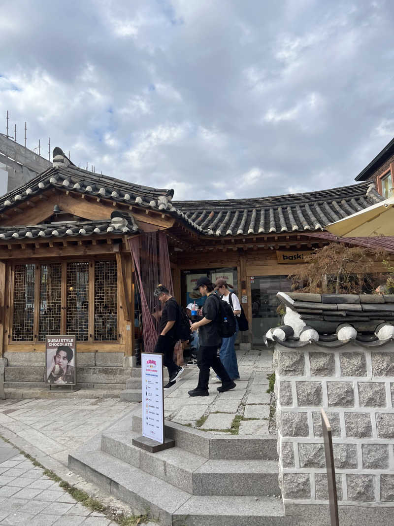 SakuさんのAQUAFIELD GOYANGのサ活写真