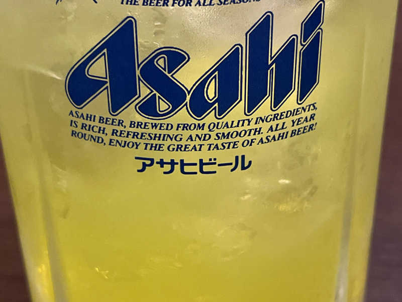 オロポ