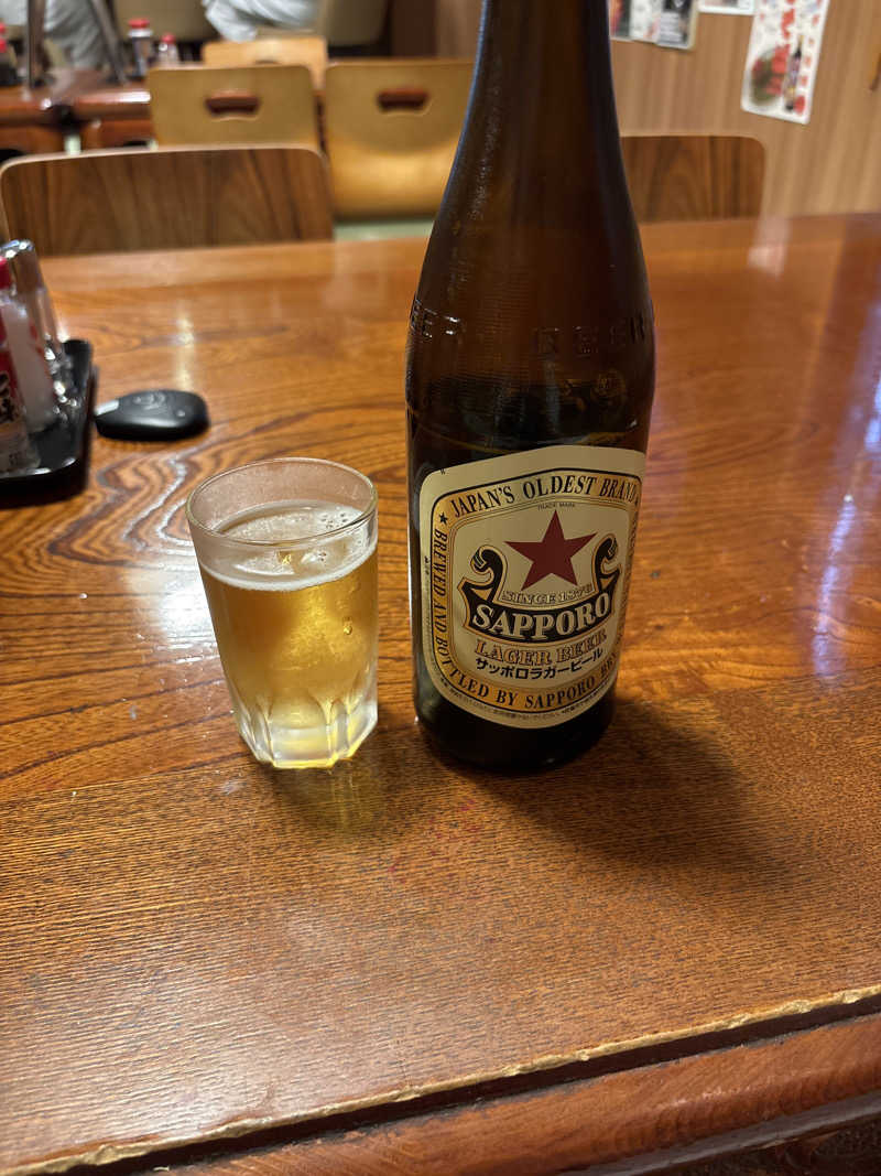 はなさんのカプセルホテル&サウナ ジートピアのサ活写真