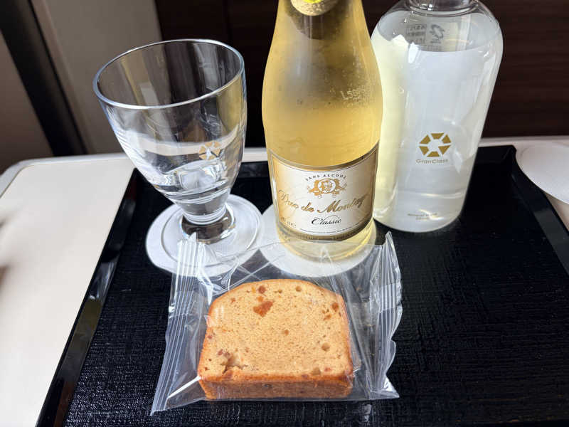 もるさんのOMO5函館 by 星野リゾートのサ活写真