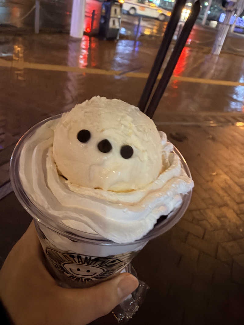 もるさんのOMO5函館 by 星野リゾートのサ活写真