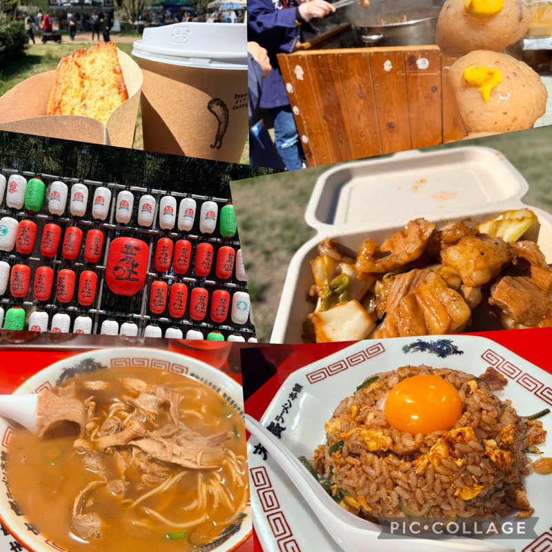 もるさんの天然温泉 仙台コロナの湯のサ活写真