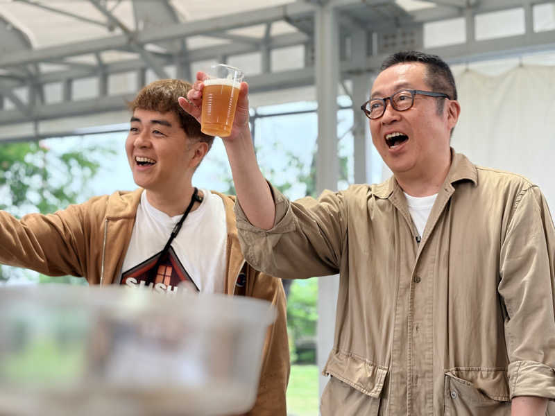 もるさんの吹上温泉保養センター 白銀荘のサ活写真