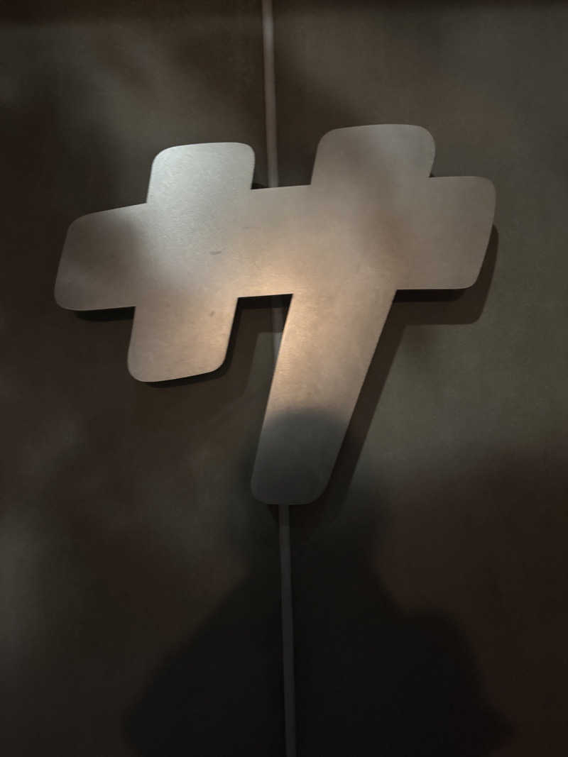 中央線をこよなく愛する女さんの渋谷SAUNASのサ活写真