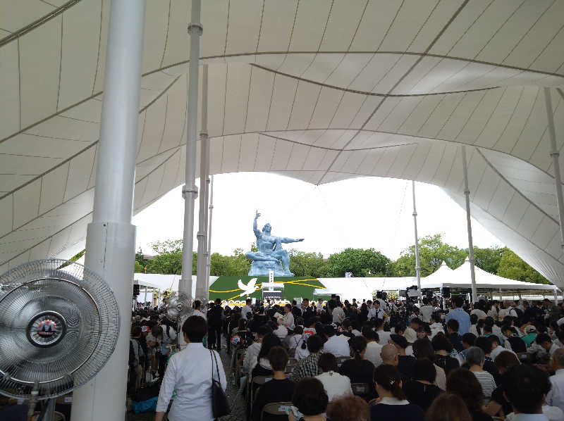 てっちーさんのONSEN&SAUNA YUKULUのサ活写真