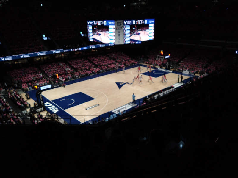 てっちーさんのONSEN&SAUNA YUKULUのサ活写真