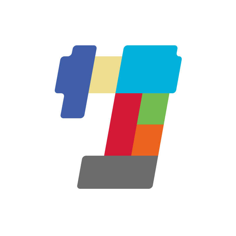 てっちーさんの稲佐山温泉ホテルアマンディのサ活写真