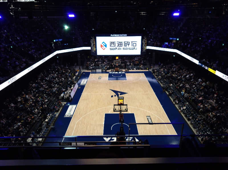 てっちーさんのONSEN&SAUNA YUKULUのサ活写真