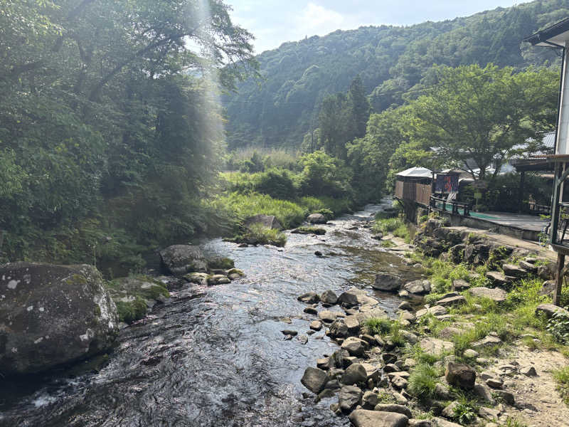 ゆーきさんのウッドデザインパーク 岡崎のサ活写真
