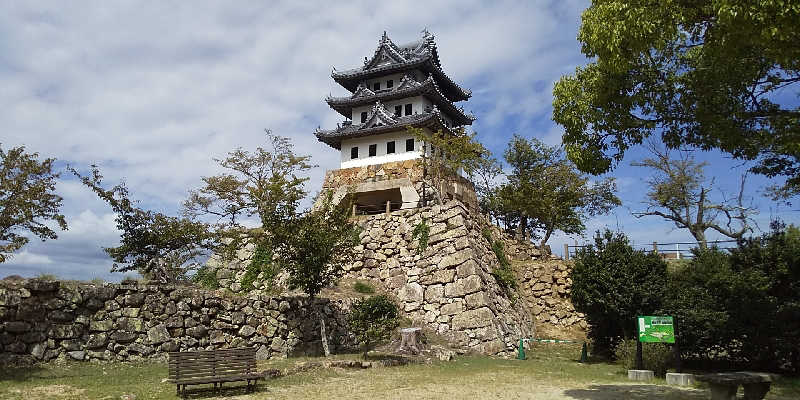 SO-RIさんの東光湯のサ活写真