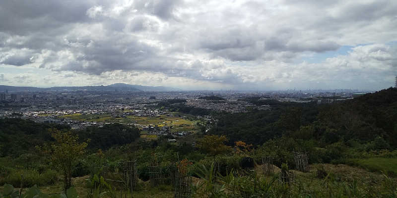 SO-RIさんの美人湯 祥風苑のサ活写真