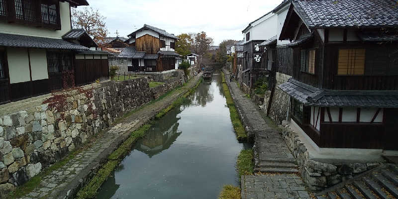 SO-RIさんの長命寺温泉 天葉の湯のサ活写真