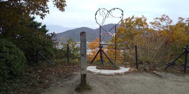 SO-RIさんの長命寺温泉 天葉の湯のサ活写真