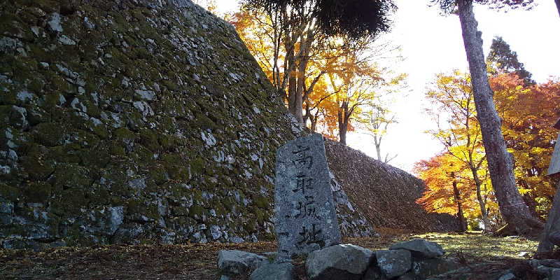 SO-RIさんの橿原ぽかぽか温泉のサ活写真