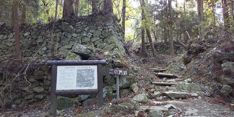 SO-RIさんの橿原ぽかぽか温泉のサ活写真