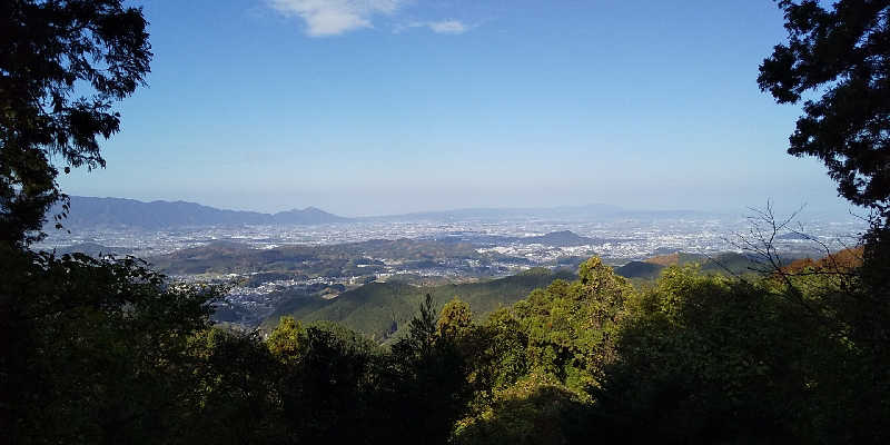 SO-RIさんの橿原ぽかぽか温泉のサ活写真