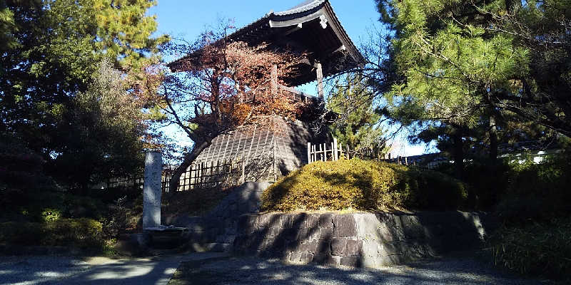 SO-RIさんのスーパー健康ランド華のゆのサ活写真