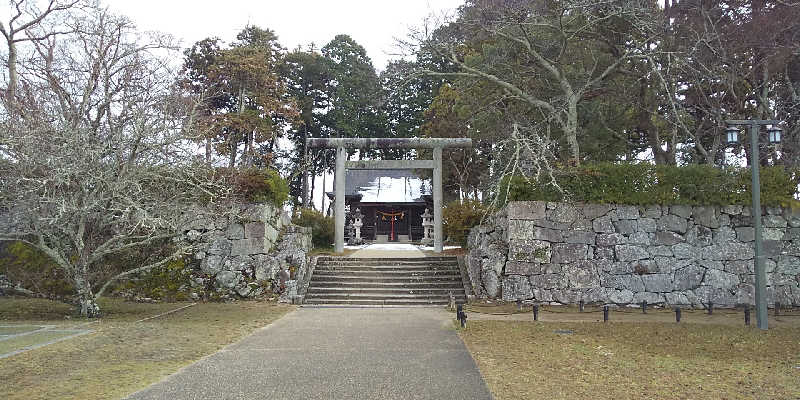 SO-RIさんの三田天然温泉 寿ノ湯のサ活写真