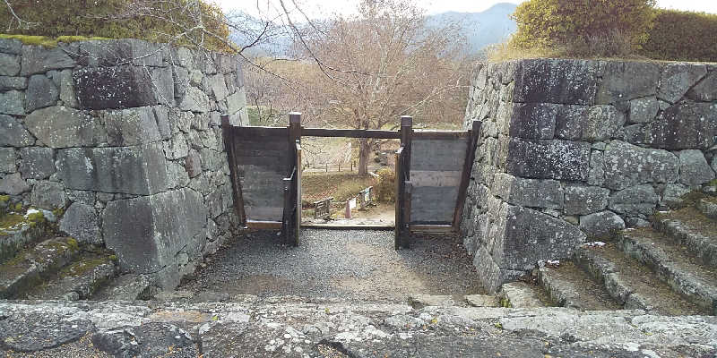 SO-RIさんの三田天然温泉 寿ノ湯のサ活写真