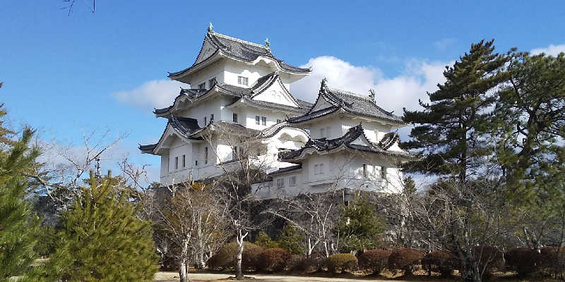 SO-RIさんのヒルホテル サンピア伊賀 天然温泉 芭蕉の湯のサ活写真