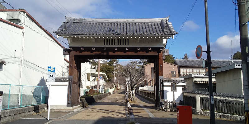 SO-RIさんのヒルホテル サンピア伊賀 天然温泉 芭蕉の湯のサ活写真