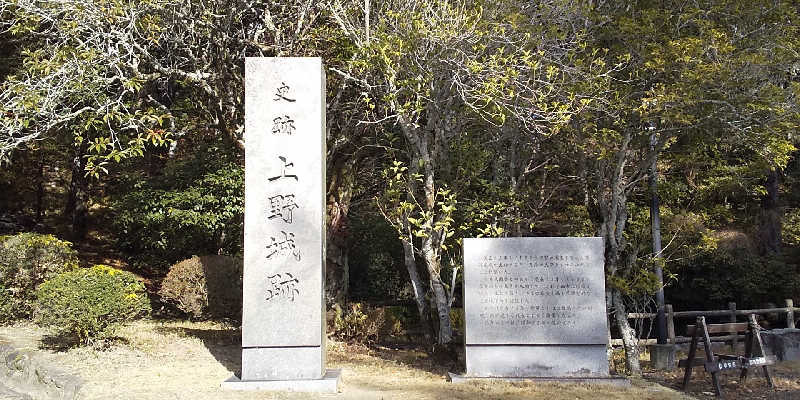 SO-RIさんのヒルホテル サンピア伊賀 天然温泉 芭蕉の湯のサ活写真