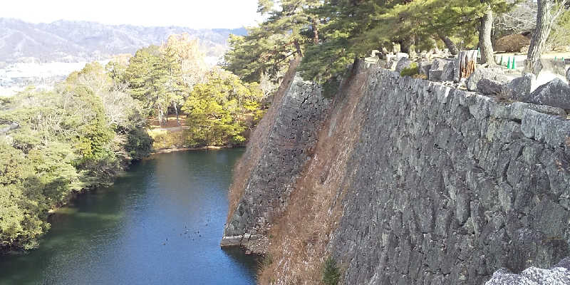 SO-RIさんのヒルホテル サンピア伊賀 天然温泉 芭蕉の湯のサ活写真