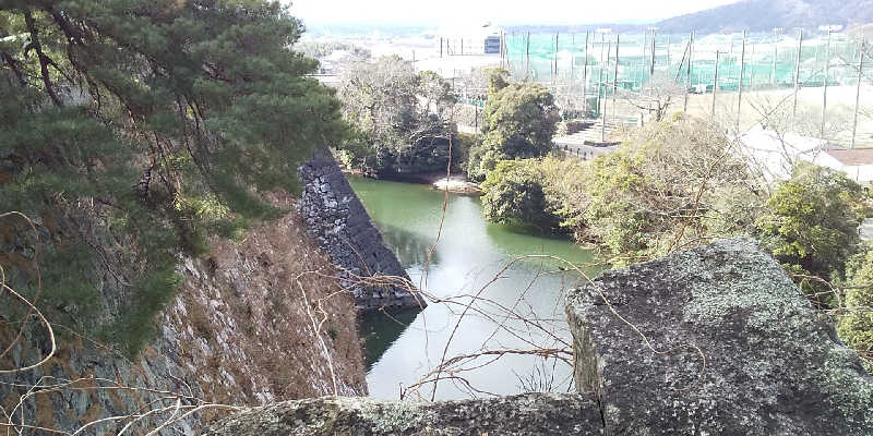SO-RIさんのヒルホテル サンピア伊賀 天然温泉 芭蕉の湯のサ活写真