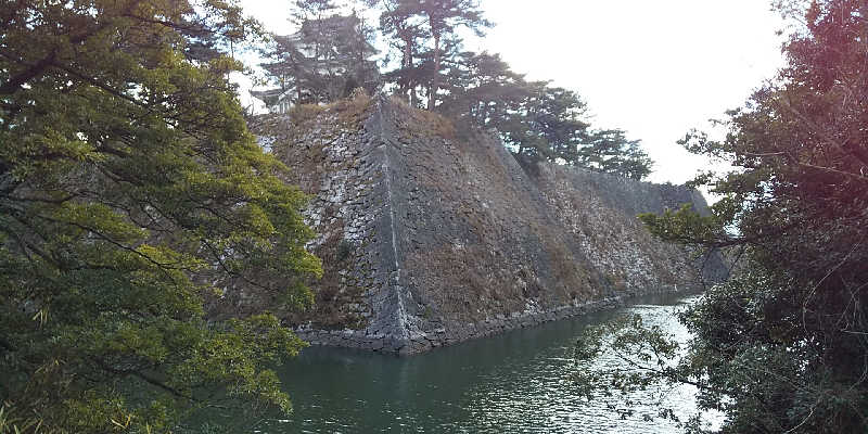 SO-RIさんのヒルホテル サンピア伊賀 天然温泉 芭蕉の湯のサ活写真