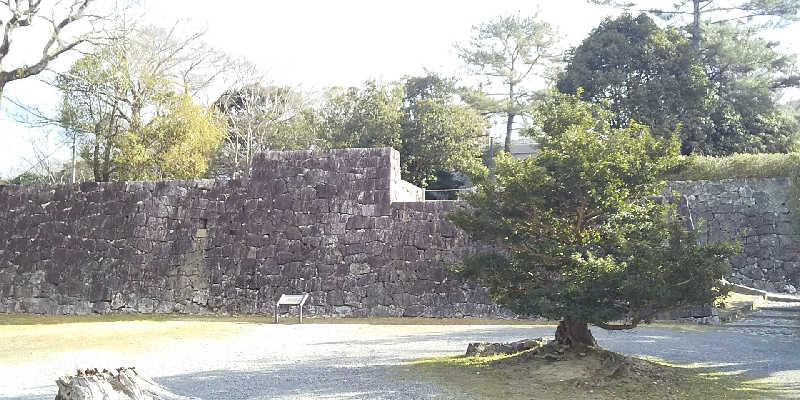 SO-RIさんのヒルホテル サンピア伊賀 天然温泉 芭蕉の湯のサ活写真