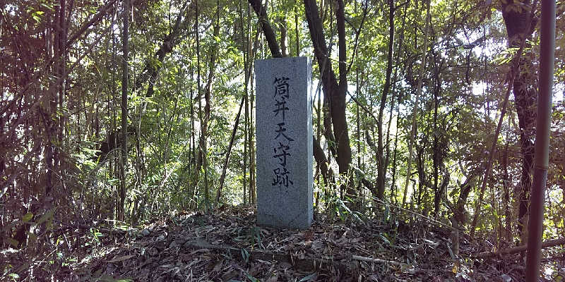 SO-RIさんのヒルホテル サンピア伊賀 天然温泉 芭蕉の湯のサ活写真