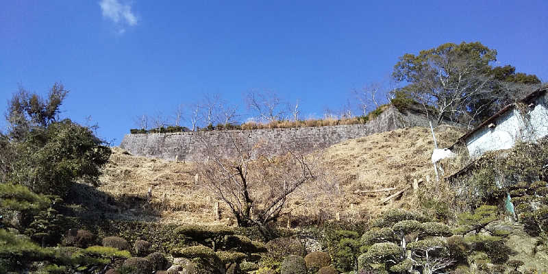 SO-RIさんの天然温泉高野坂の湯 ホテルコンソラータのサ活写真