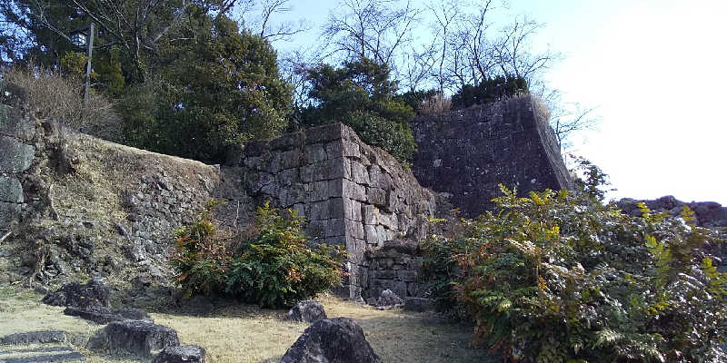 SO-RIさんの天然温泉高野坂の湯 ホテルコンソラータのサ活写真