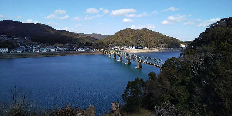 SO-RIさんの天然温泉高野坂の湯 ホテルコンソラータのサ活写真