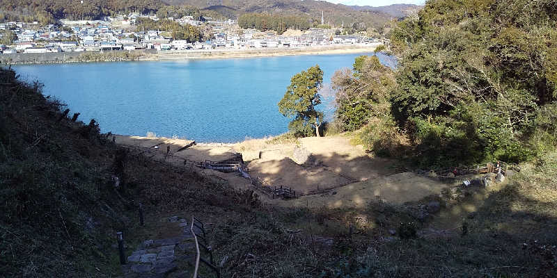 SO-RIさんの天然温泉高野坂の湯 ホテルコンソラータのサ活写真