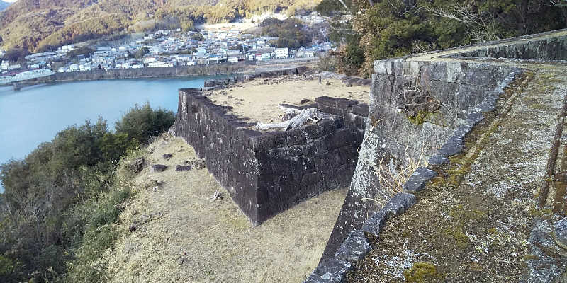 SO-RIさんの天然温泉高野坂の湯 ホテルコンソラータのサ活写真