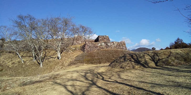 SO-RIさんの十津川温泉 ホテル昴のサ活写真