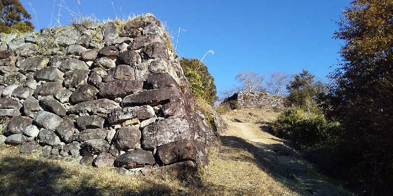SO-RIさんの十津川温泉 ホテル昴のサ活写真