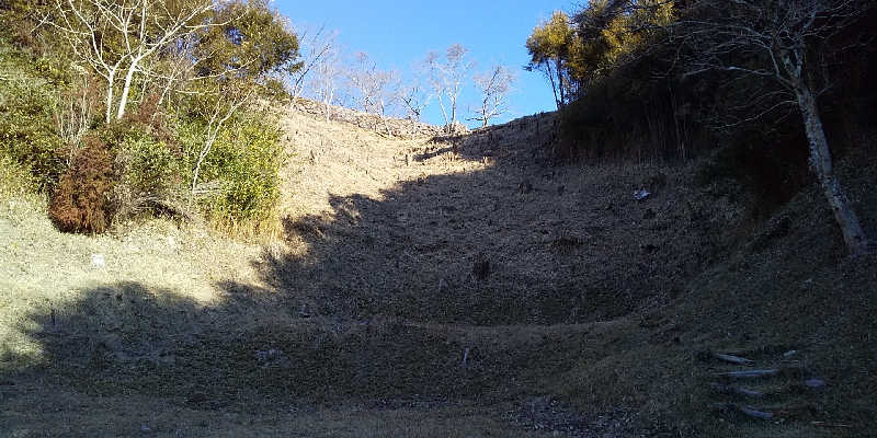 SO-RIさんの十津川温泉 ホテル昴のサ活写真
