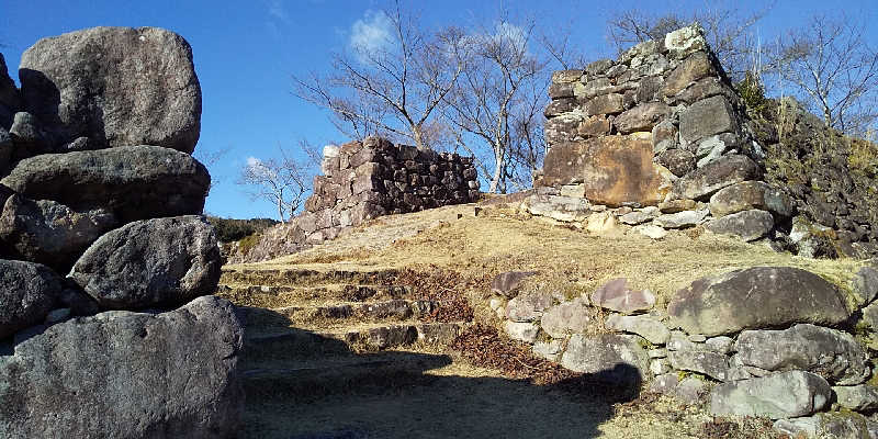 SO-RIさんの十津川温泉 ホテル昴のサ活写真
