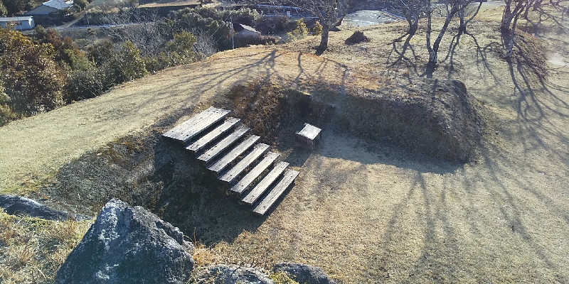 SO-RIさんの十津川温泉 ホテル昴のサ活写真
