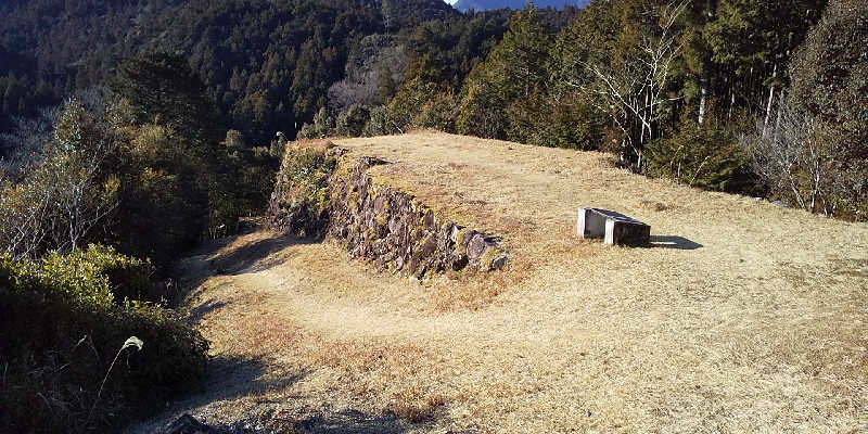 SO-RIさんの十津川温泉 ホテル昴のサ活写真