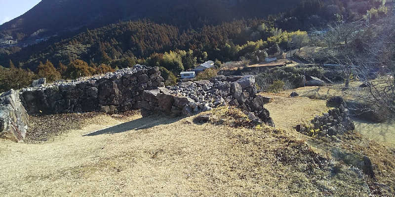 SO-RIさんの十津川温泉 ホテル昴のサ活写真