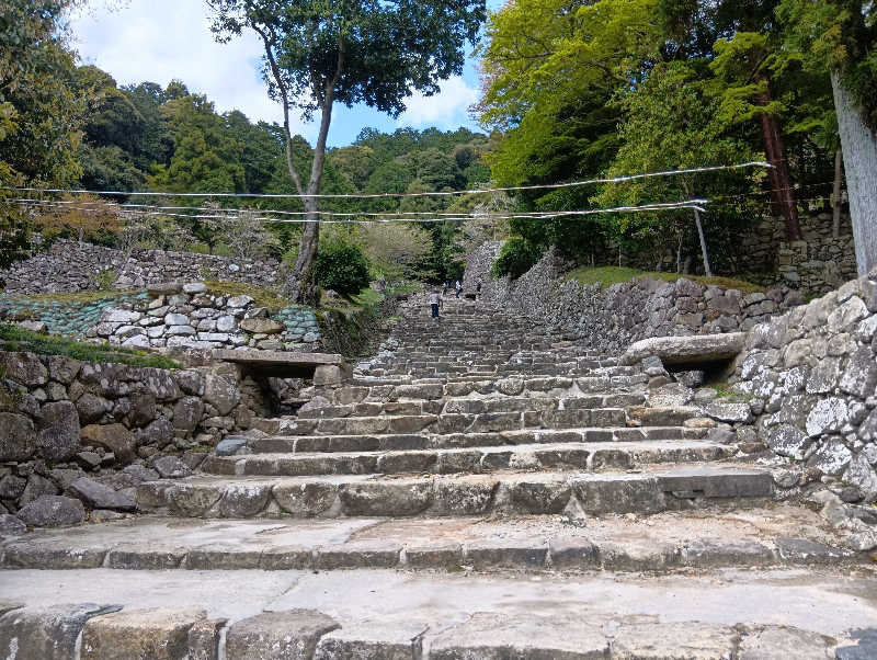 SO-RIさんの都湯-ZEZE-のサ活写真