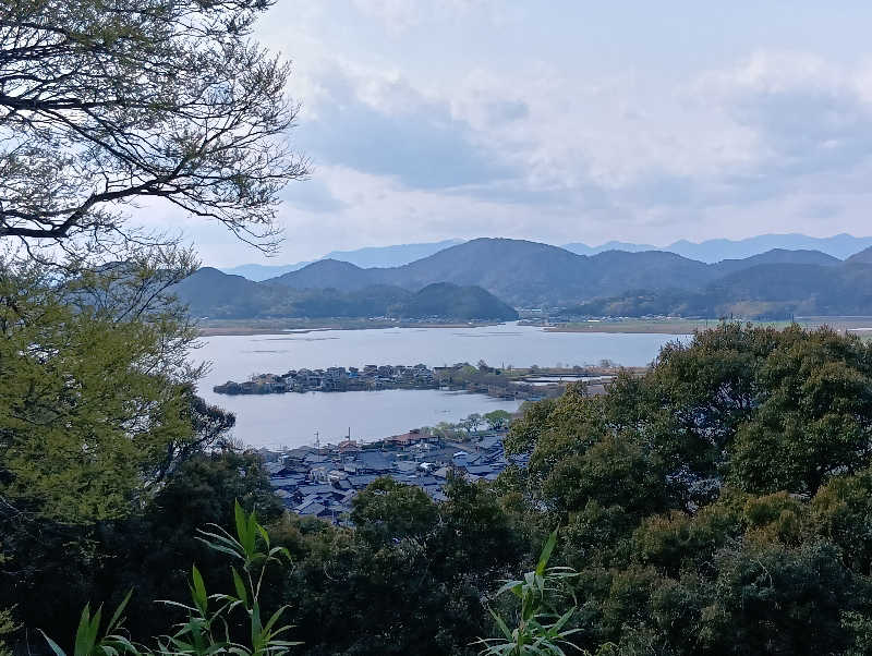 SO-RIさんの都湯-ZEZE-のサ活写真