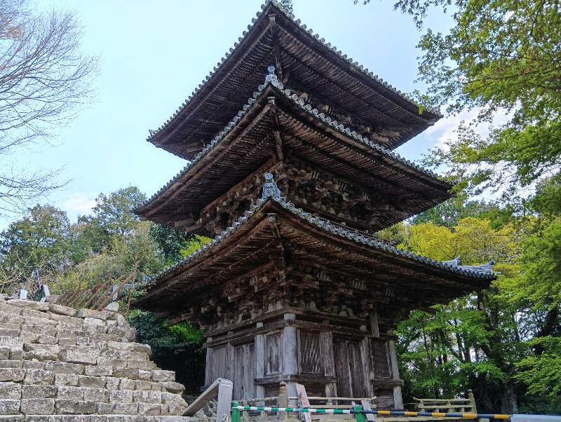 SO-RIさんの都湯-ZEZE-のサ活写真