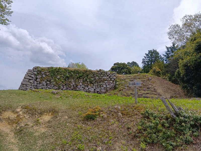 SO-RIさんのホテル シルク温泉やまびこのサ活写真