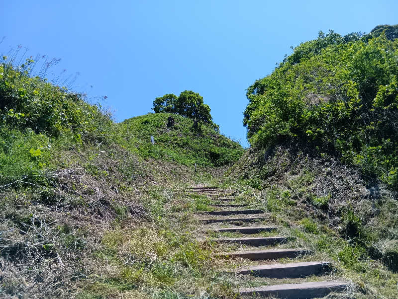 SO-RIさんの酒々井温泉 湯楽の里のサ活写真